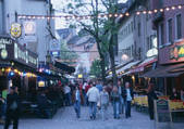 tkf001_119769