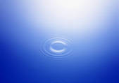 tkf001_120784