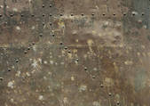 tkf001_121271