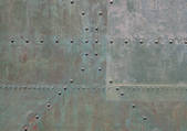 tkf001_121353
