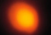tkf001_122157