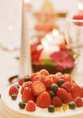 tkf001_122704
