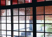 tkf001_124401