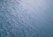 tkf001_125872