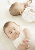 tkf001_126515