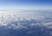 tkf001_126914
