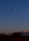 tkf001_126996