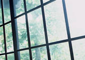 tkf001_127044