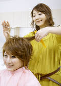 tkf001_128446