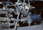 tkf001_128522