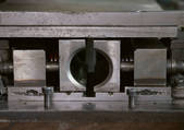 tkf001_129092