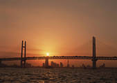 tkf001_131488