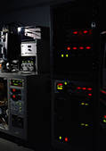 tkf001_131992