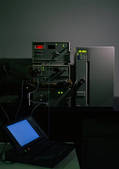 tkf001_131993