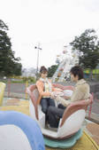 tkf001_132351