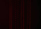 tkf001_132481