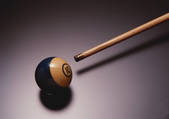 tkf001_135716