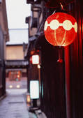 tkf001_138601