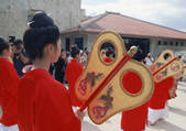 tkf001_138821