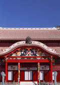 tkf001_138823