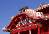 tkf001_138824