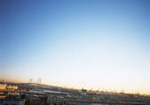 tkf001_138983