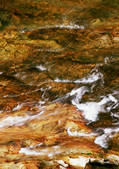 tkf001_139096