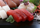 tkf001_139268