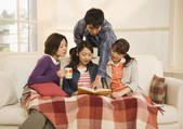 tkf001_140829