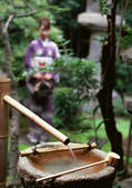 tkf001_143102
