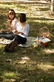 tkf001_144125