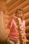 tkf001_144590