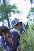 tkf001_144846
