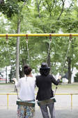 tkf001_145229
