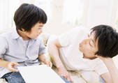 tkf001_148215