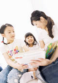 tkf001_148250