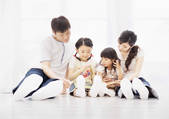 tkf001_148411