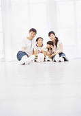 tkf001_148503