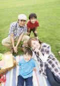 tkf001_148694