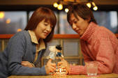 tkf001_149767