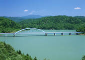 tkf001_150509