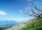 tkf001_150552