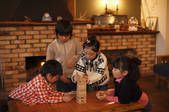 tkf001_150829