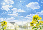 tkf001_152857