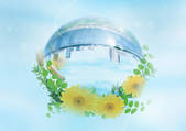 tkf001_152880