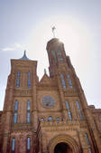tkf001_157458