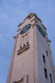 tkf001_159269