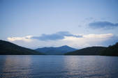 tkf001_160176