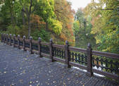 tkf001_165622