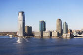 tkf001_165664
